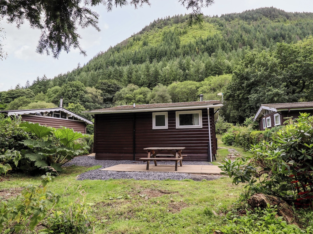 Chalet 2