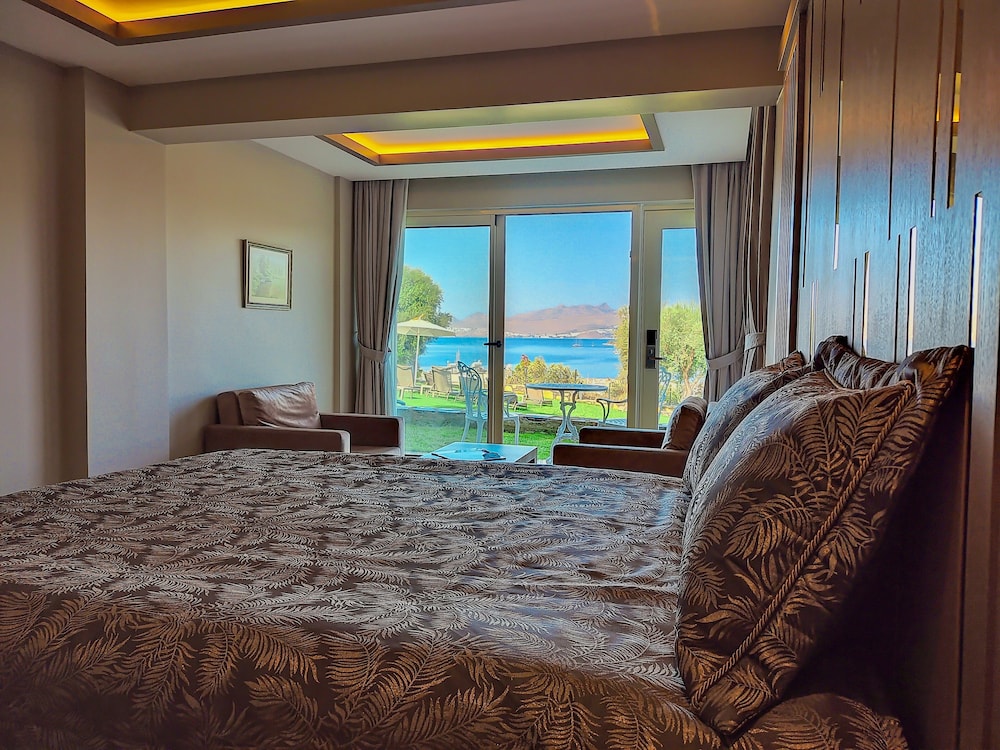 Roas Otel - Image 31
