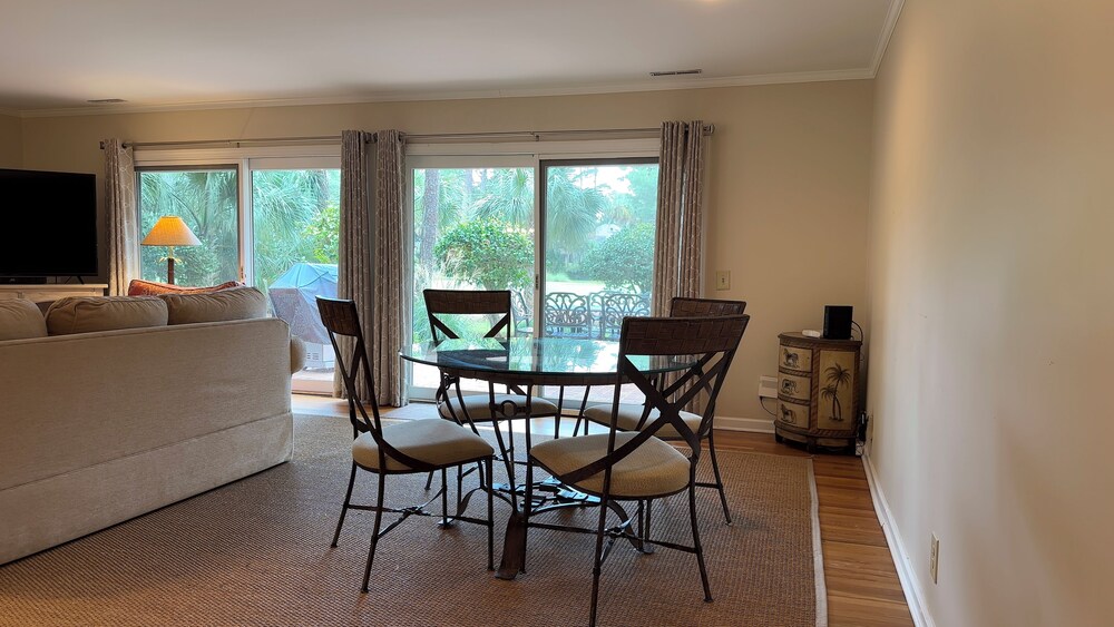 149 N. Sea Pines Drive at The Sea Pines Resort view 5