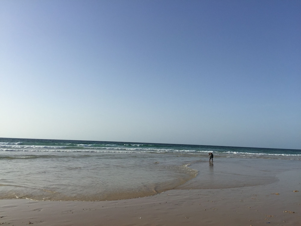 Photo 30