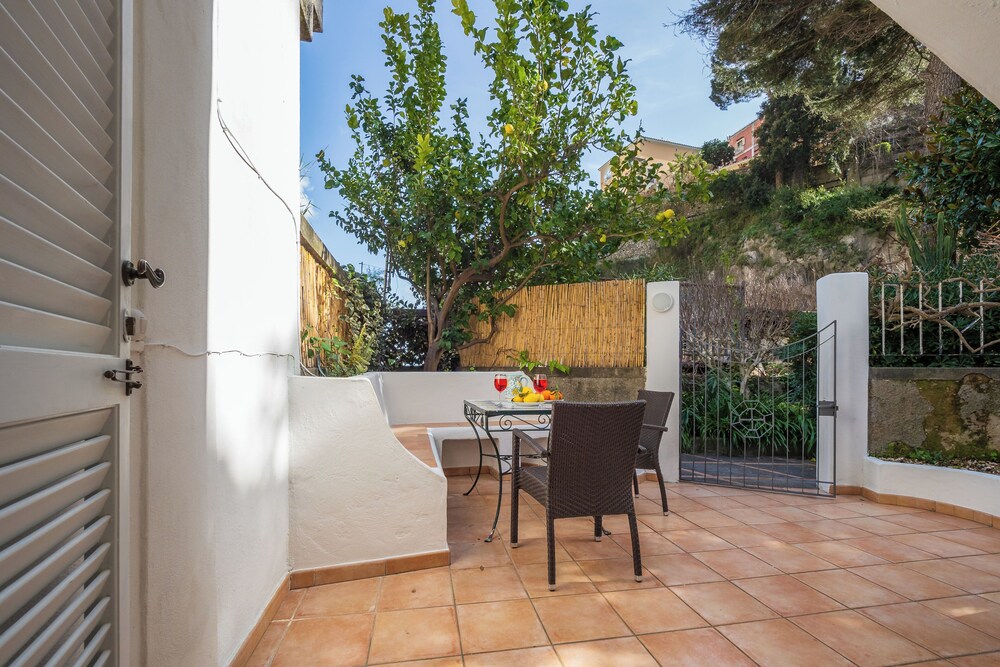 Casa Simona