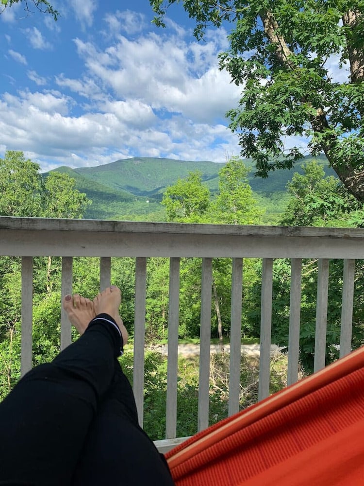 Vacation Home Near Golf Course Hiking Sleeps 20