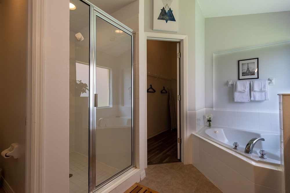 AV340RD 4 Bedroom Charming Villa in Aviana 4 Home