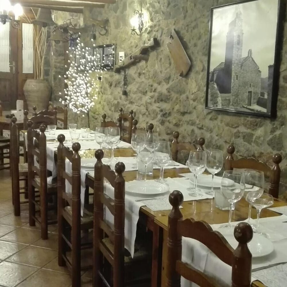 H Rural Casa Anna - Property Image 9