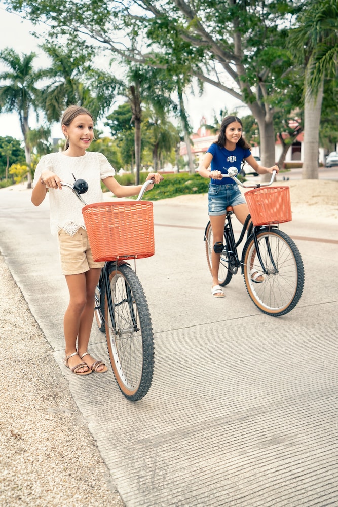 The Royal Haciendas All Inclusive - Property Image 81