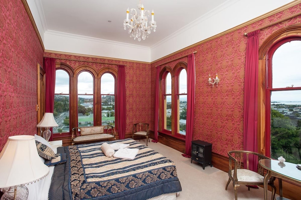 Fellworth House for Solo Travellers view 5