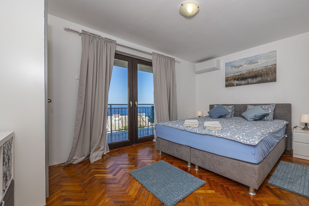 Villa Barbara