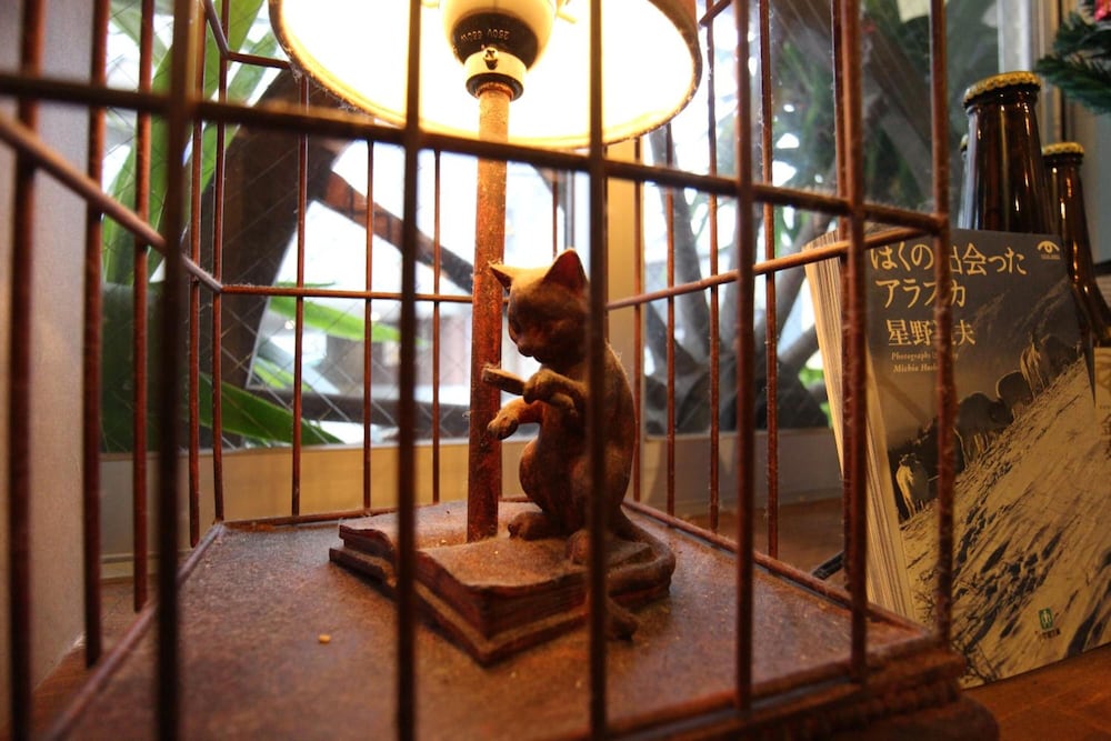 Photo 46