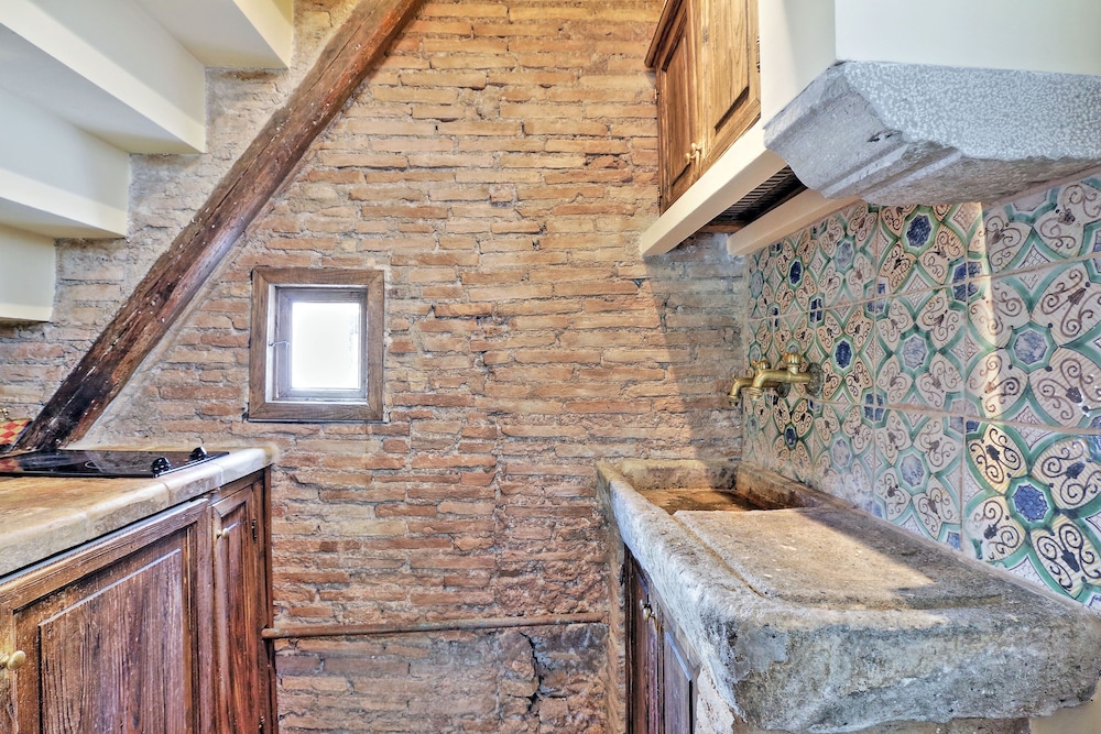 Volpe photo 5