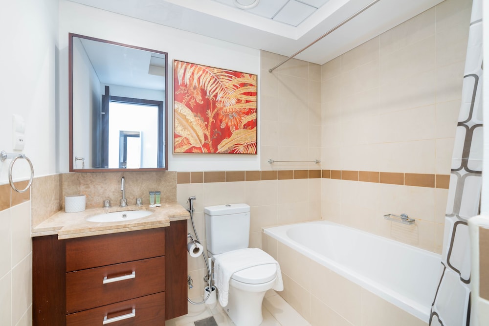 Lux BnB I 29 Burj BLVD I Downtown Views