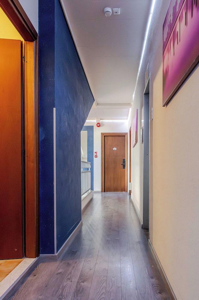Hotel 3comfortable Stay in Ventimiglia