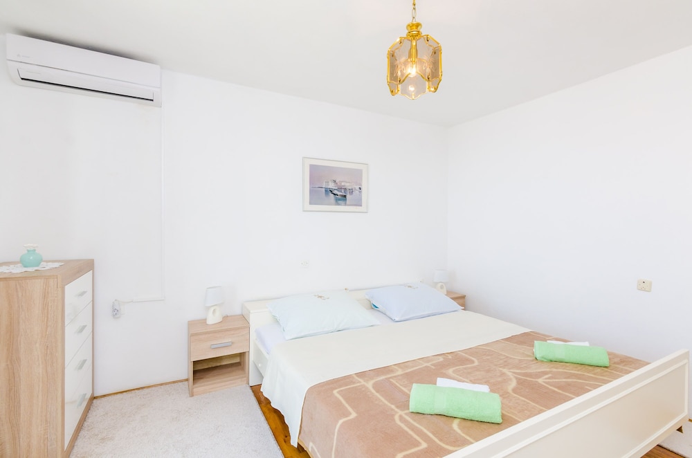 Rooms Nikola