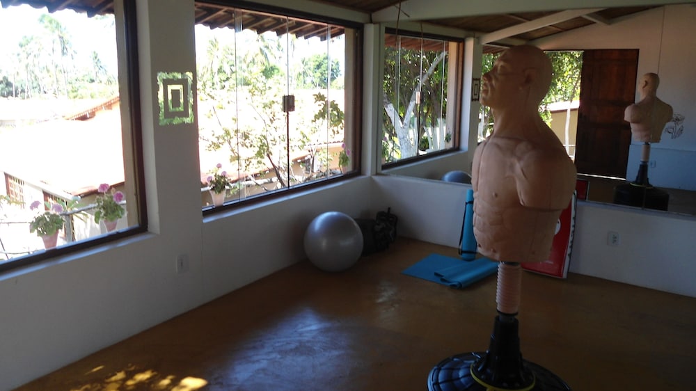 Fiore Resort e Residence, photo 30