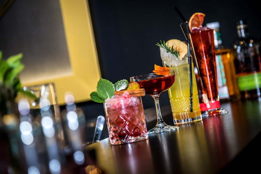 Huez Vacations - Residence Daria-I Nor by Les Etincelles - Property Image 6