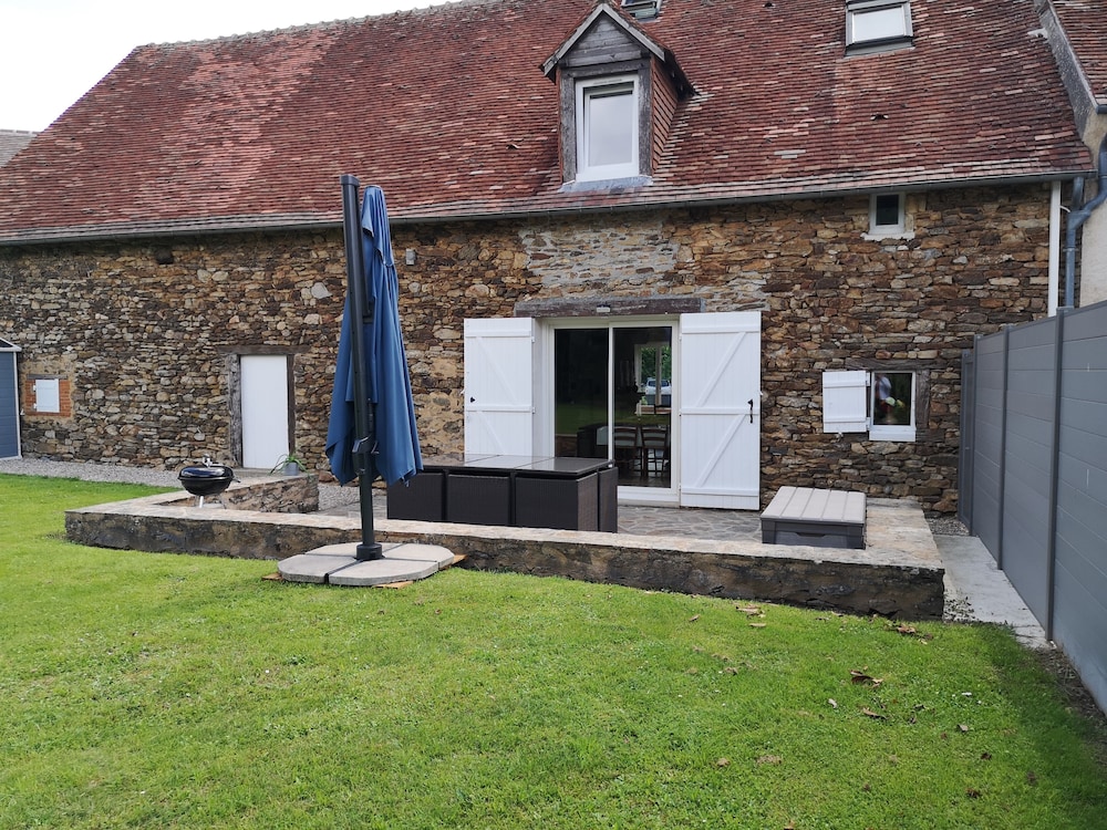 Photo 18