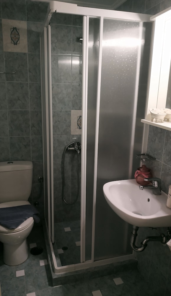 Photo 40