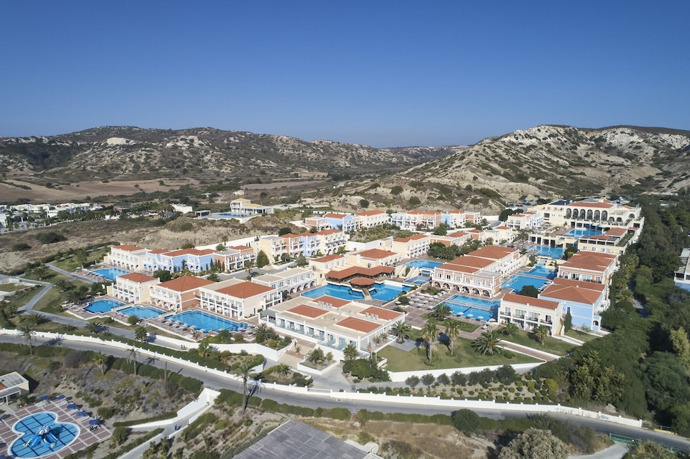 Porto Bello Royal - All inclusive photo 4