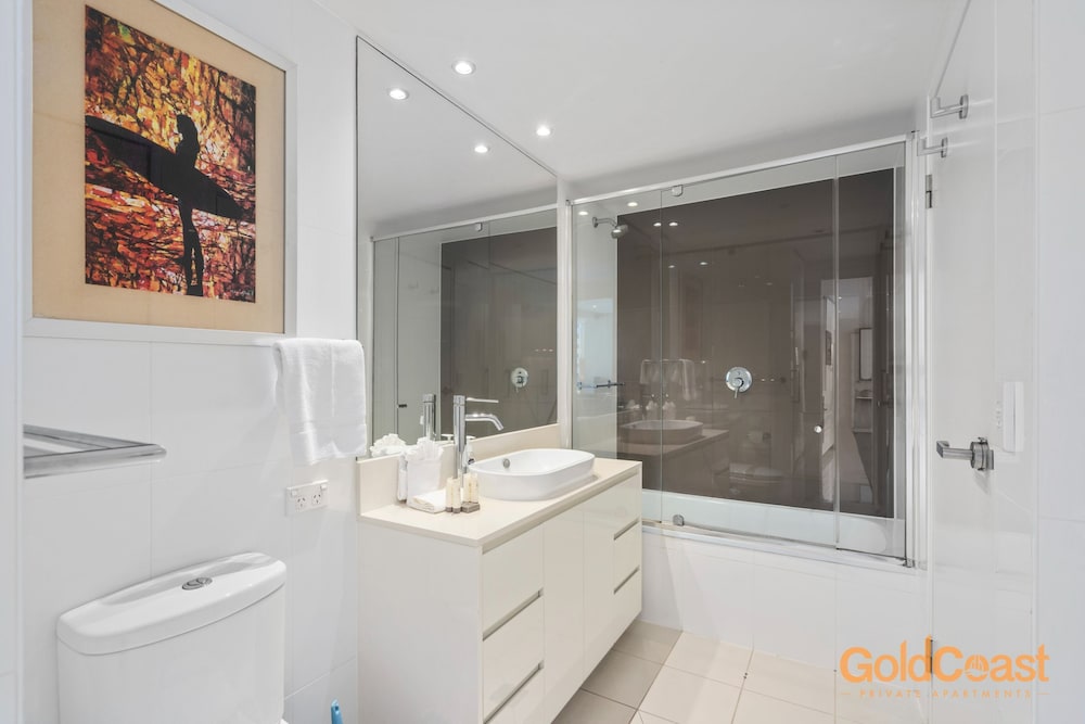 Surfers Paradise Vacations - Gold Coast Private Apartments - Property Image 66