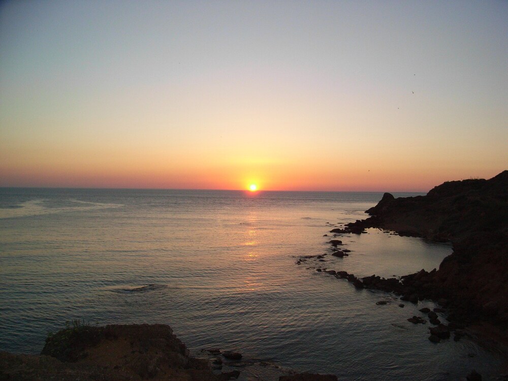 Photo 47