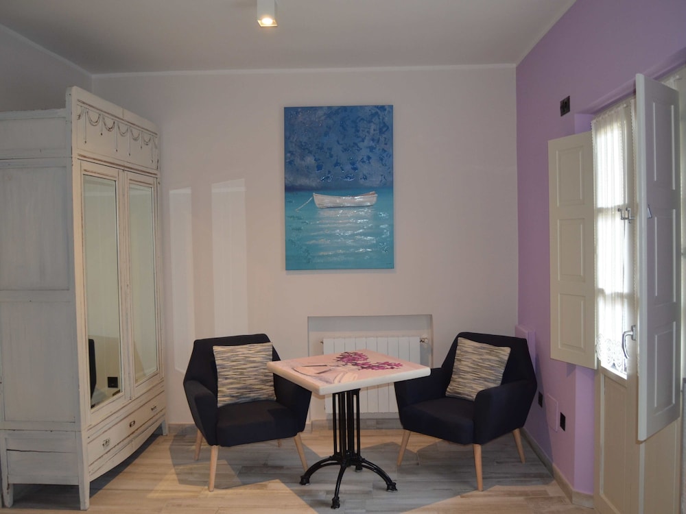 Akla Hotel Suites Santillana