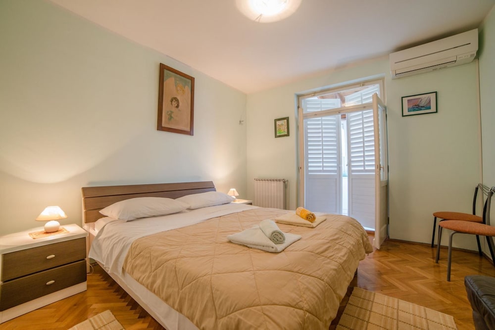 Apartment Lucio 804