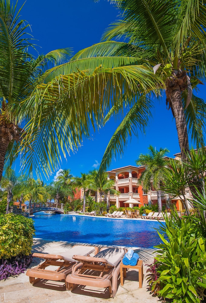 Infinity Bay Spa & Beach Resort - Photo 62