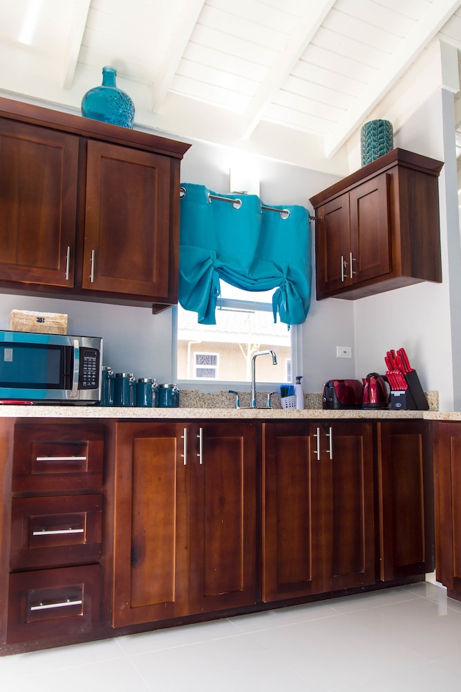 Casa Princess Ocho Rios Vacation Villa