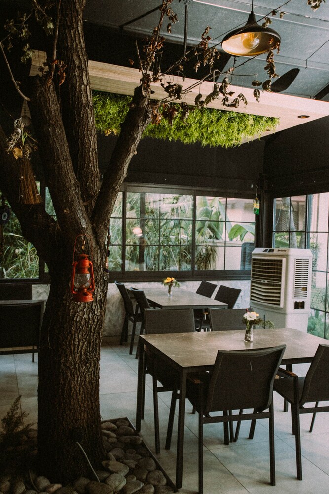 Vira Apart Otel - Image 42