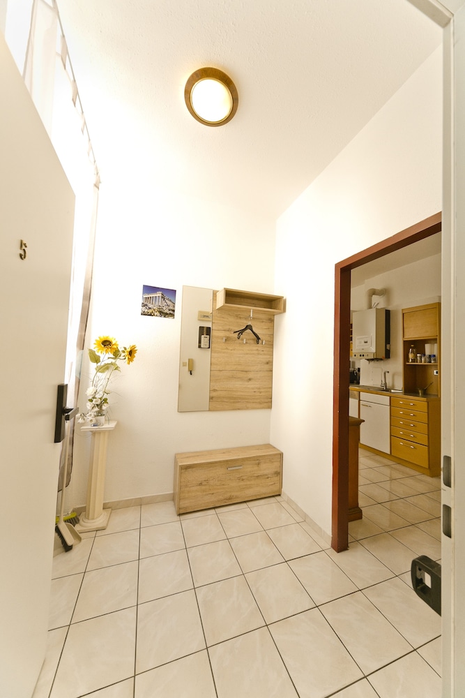 MTS-Immobilien