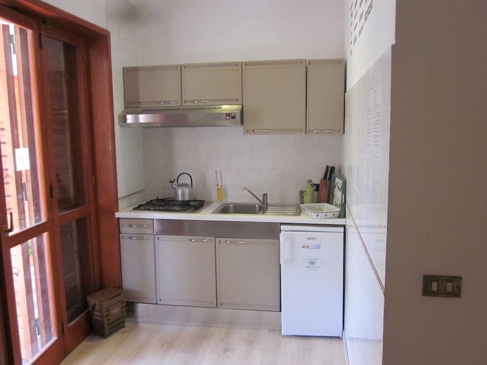 Residência Casa Stefania, Fotografia 7