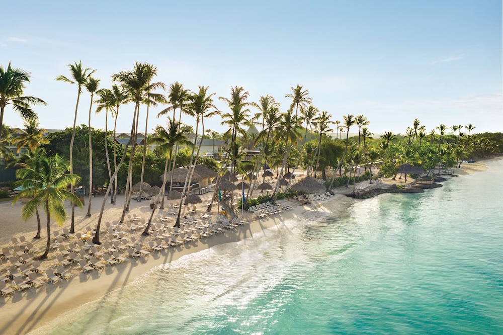 Dreams La Romana Resort & Spa - All Inclusive - Photo 69