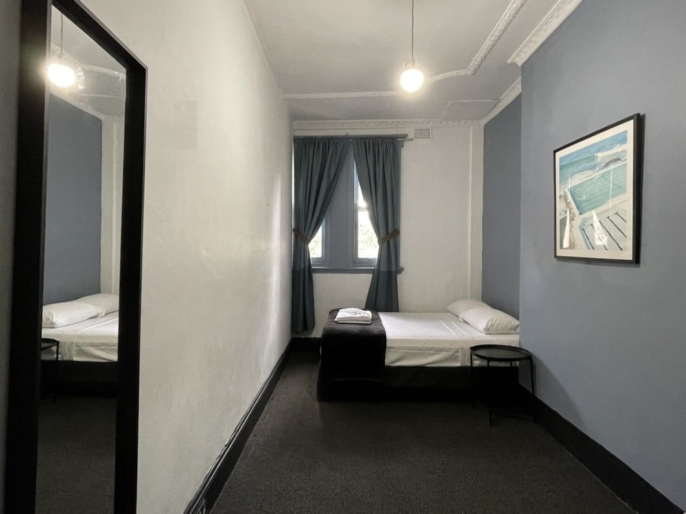 The George Sydney - Hostel