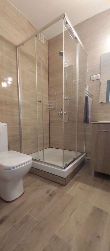Casa Arte Guesthouse Camino Gran Canaria