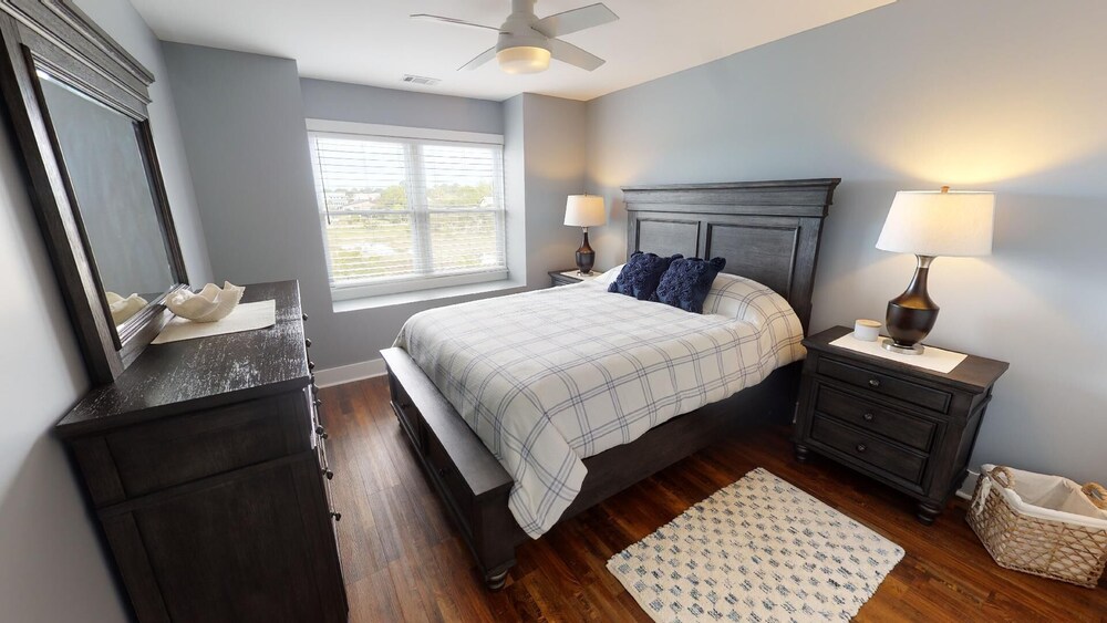 3 Marsh Creek Cove by Tybee Vacation Rentals