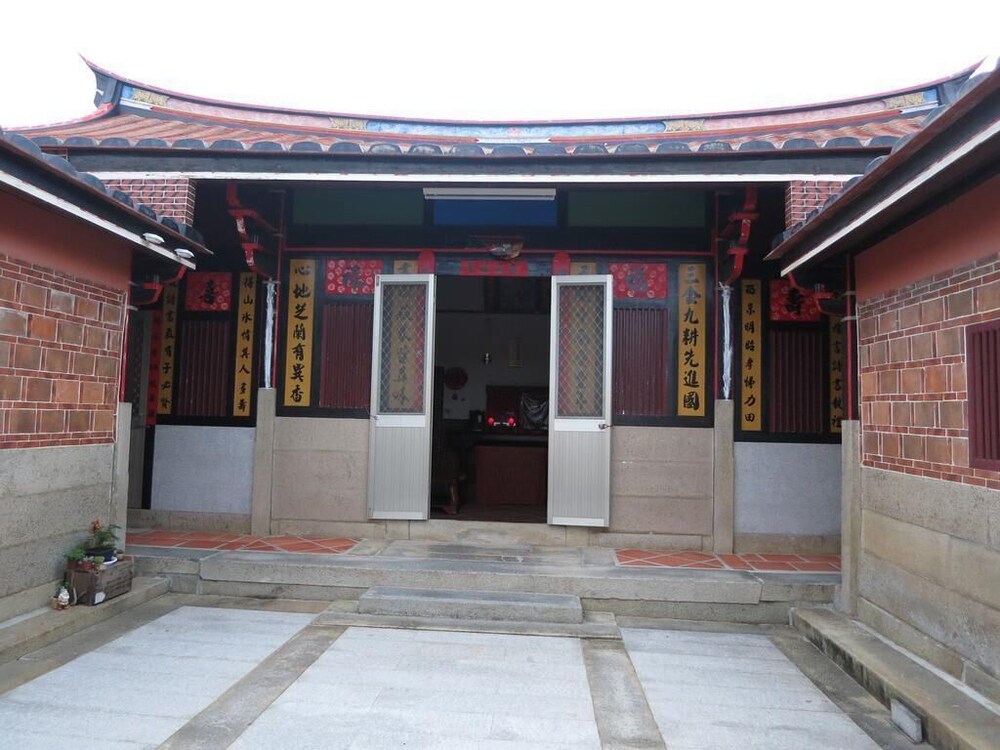 Photo 21