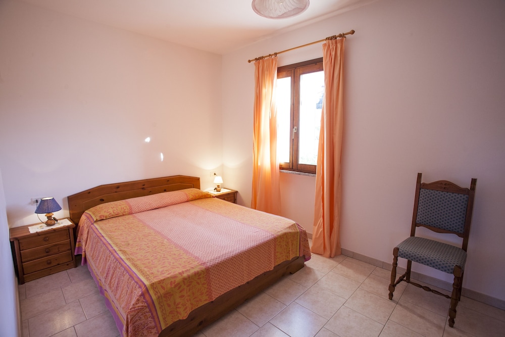 Appartamenti Rosa photo 5