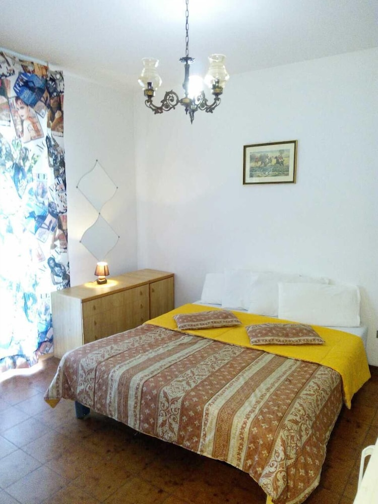 Residence Primula