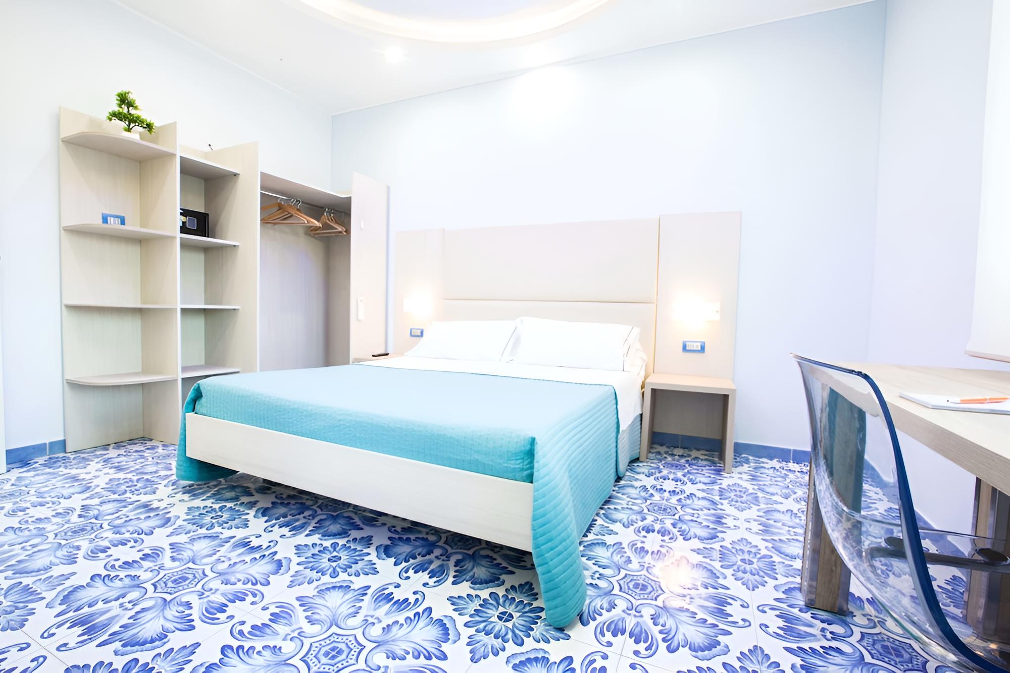 Bed & Breakfast degli Aranci