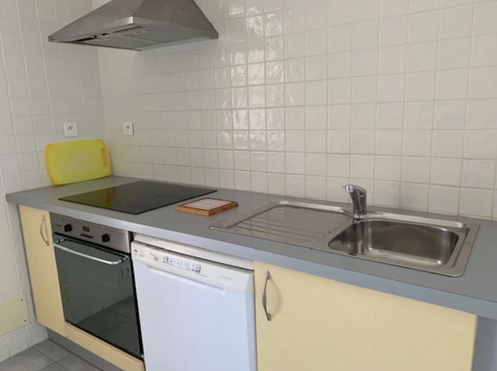 Photo 65