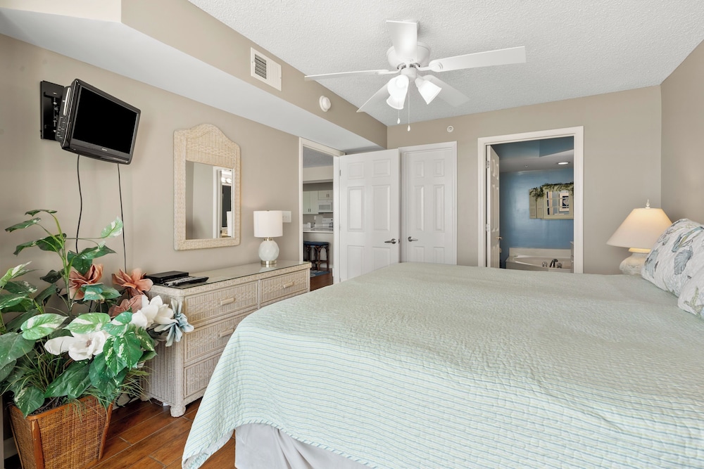 Sunrise Pointe 4F