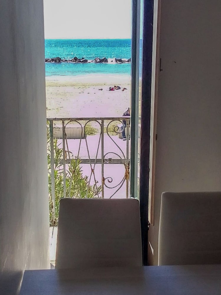 Casa Mare