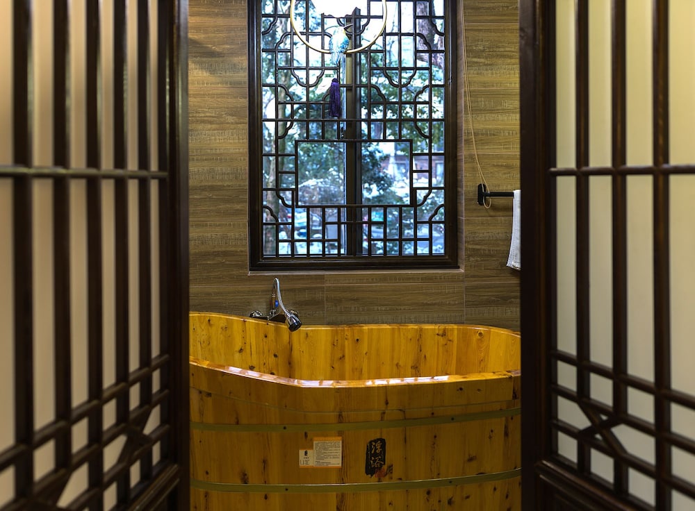 FTYS Hostel