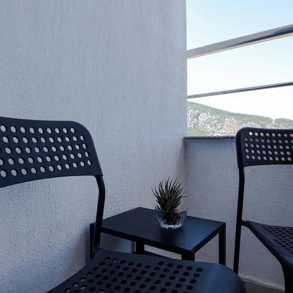Belsun Butik Otel - Image 130