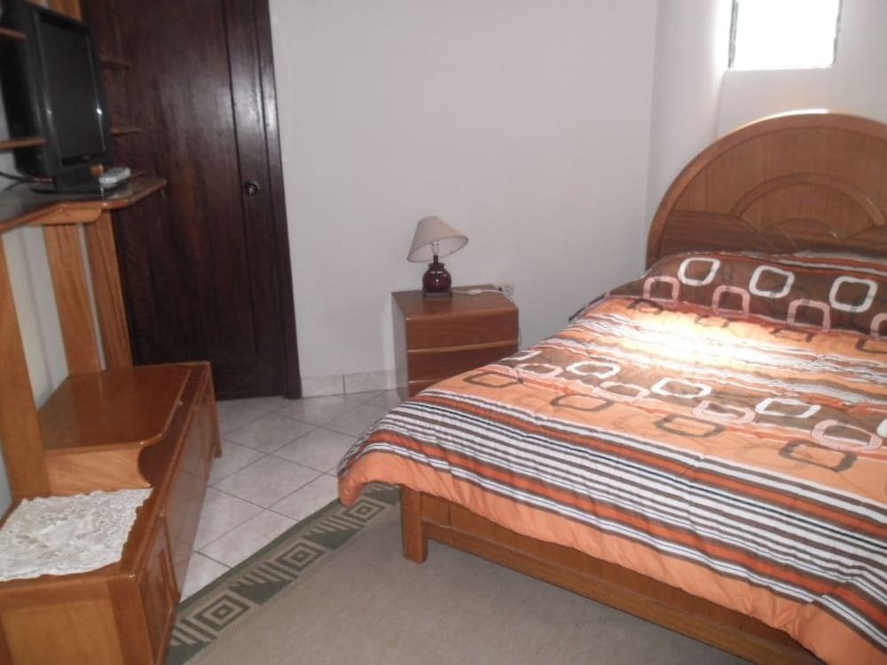 La Casa de Makito