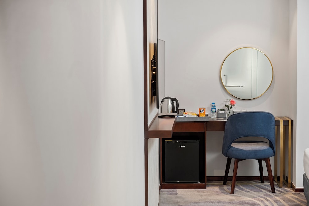 22Land Hotel Saigon 11