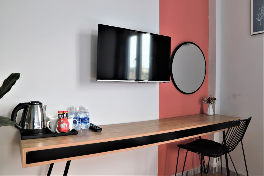 Photo 43
