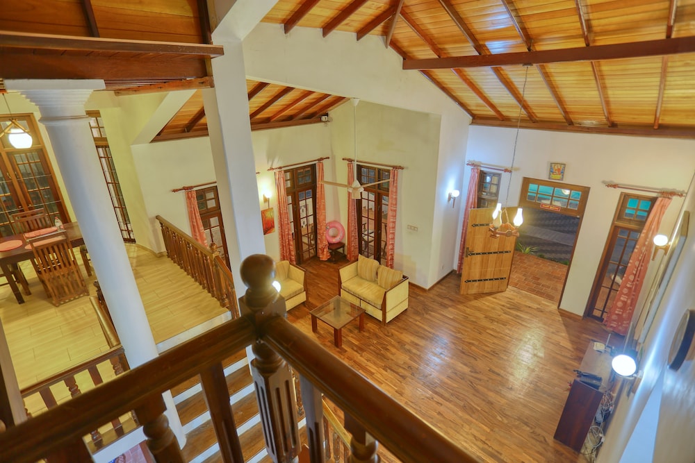 Om Residence view 2