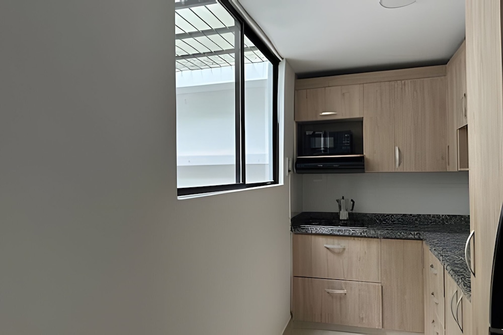 Apartamento Laureles la 70