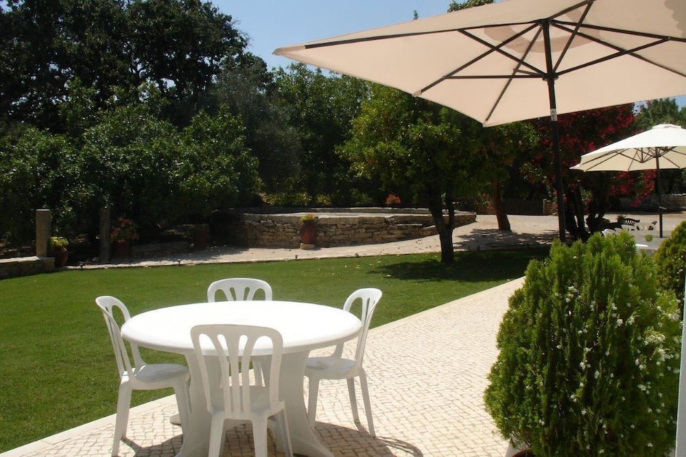 Otium Country House
