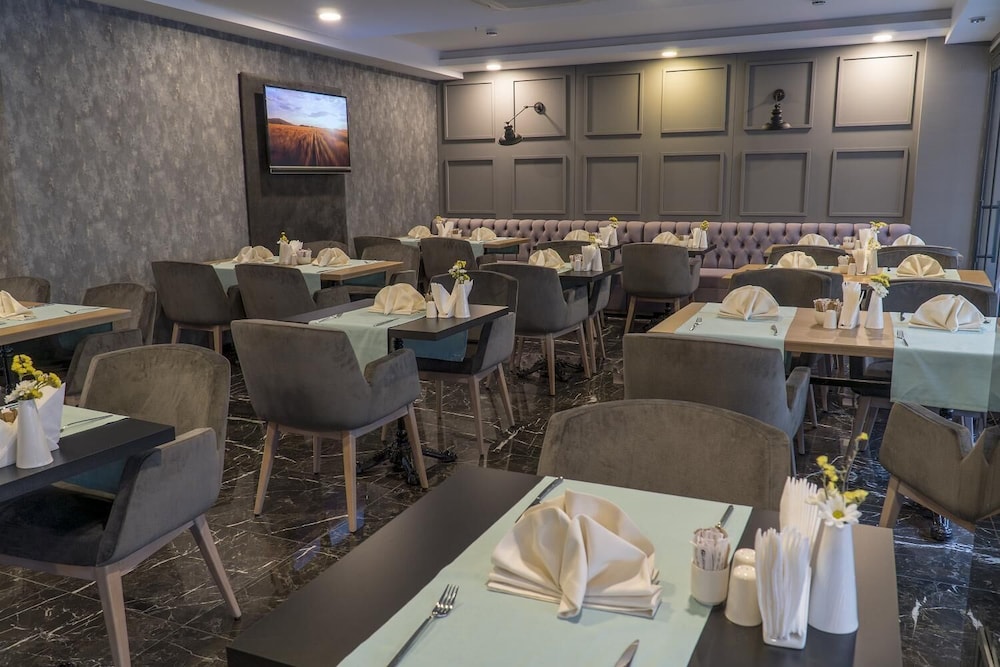 Greymark Otel - Image 41